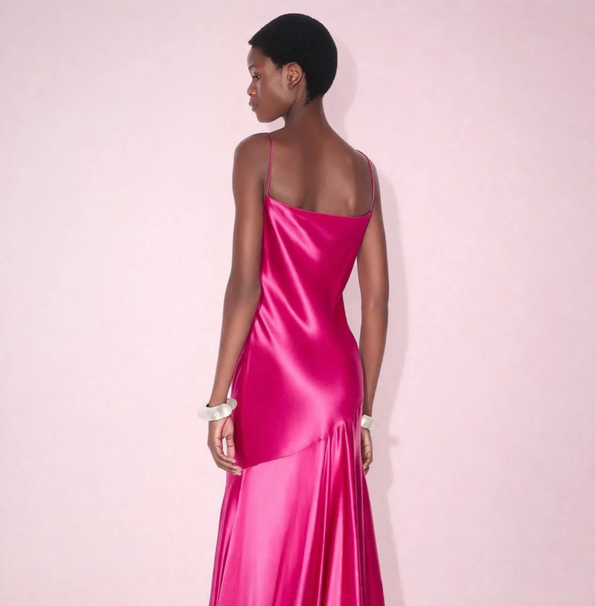 Minimalism Defined, Craftsmanship Refined